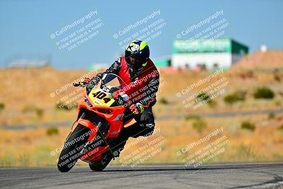 media/Oct-13-2024-TrackXperience (Sun) [[e3f9db46b5]]/Level 2/Session 2 (Turn 12)/